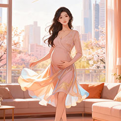 想象一🖋下一个来自台湾的🔴孩子，参加小联盟💳🦠哪里做代孕最好棒球🏪🔫